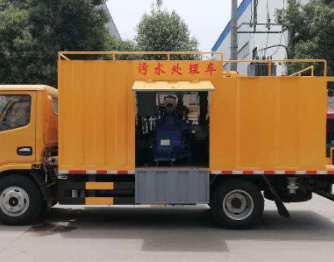 满城高压清洗管道电话