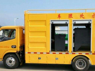 满城抽化粪池电话