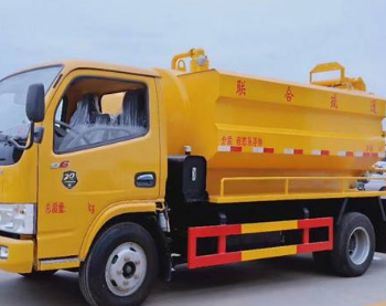 满城高压清洗管道哪家好