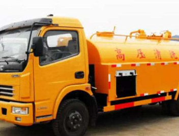 满城管道气囊封堵报价