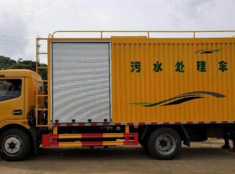 满城管道气囊封堵推荐电话