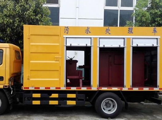 满城疏通下水道电话