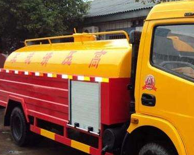 满城管道气囊封堵便宜