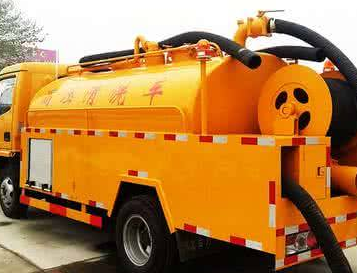 满城管道气囊封堵找谁好