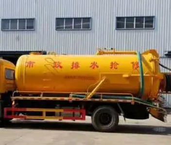 满城管道气囊封堵电话