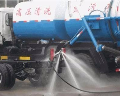 满城疏通下水道今日推荐