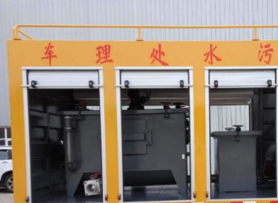 满城抽化粪池报价