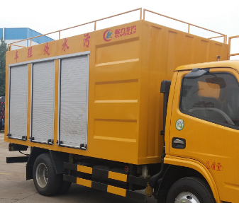 满城抽化粪池找哪家好