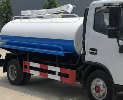 满城高压清洗板换多少钱