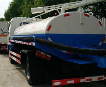 满城抽化粪池电话号码