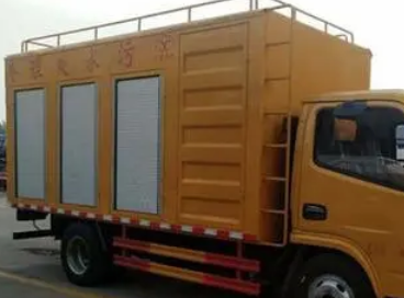 满城高压清洗油冷器哪家好