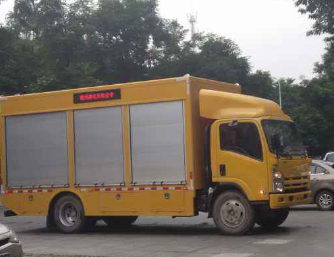 满城高压清洗管道公司电话