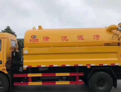 满城管道气囊封堵