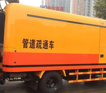 满城高压清洗油冷器推荐