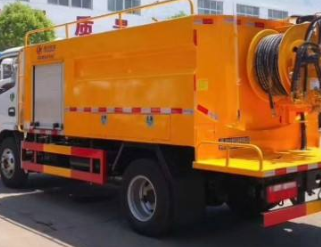 满城抽化粪池快捷