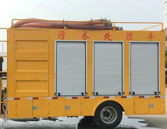 满城高压清洗油冷器多少钱