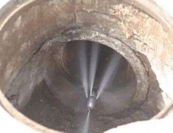 满城高压清洗板换价格明细