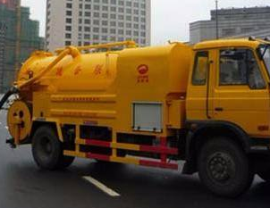 满城高压清洗油冷器哪家好