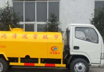 满城管道气囊封堵多少钱