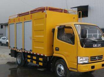 满城污水清运多少钱