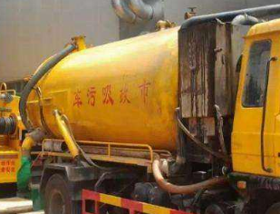 满城管道气囊封堵价格明细