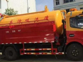 满城管道气囊封堵专业