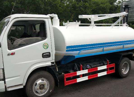 满城管道清洗多少钱