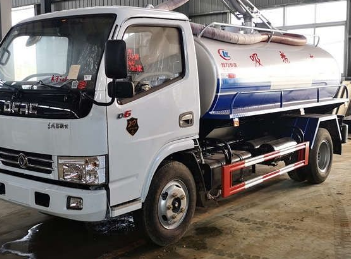 满城管道清洗多少钱