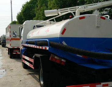 满城非开挖管道施工推荐