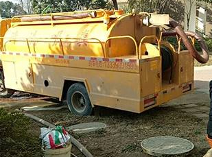 满城非开挖管道施工多少钱