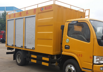 满城非开挖管道施工多少钱