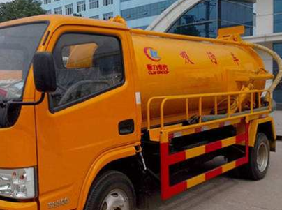 满城非开挖管道施工哪家好