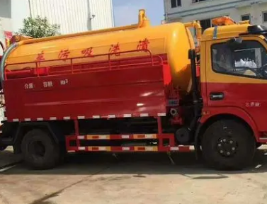 满城非开挖管道施工价格