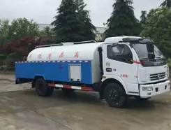 满城管道清洗服务电话