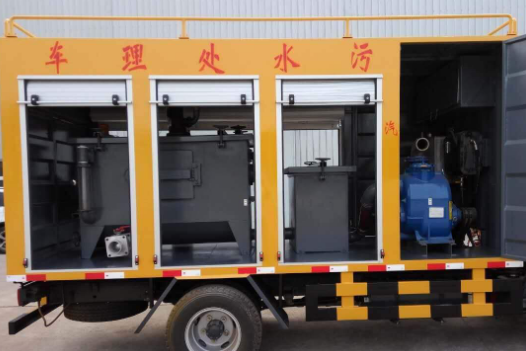 满城管道清洗价格便宜