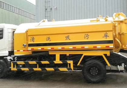 满城管道清洗客服电话