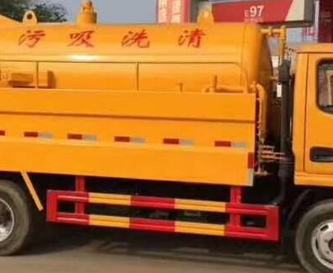 满城管道气囊封堵推荐公司