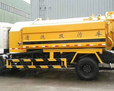 满城管道气囊封堵推荐电话