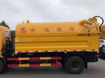 满城管道气囊封堵多少钱