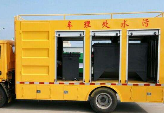 满城管道气囊封堵找哪家好