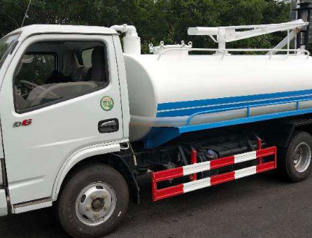 满城管道气囊封堵多少钱