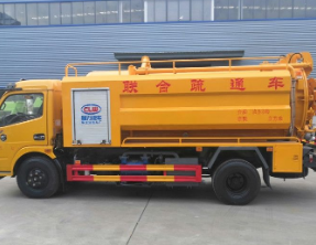 满城管道气囊封堵价格明细