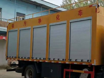 满城管道清洗找谁