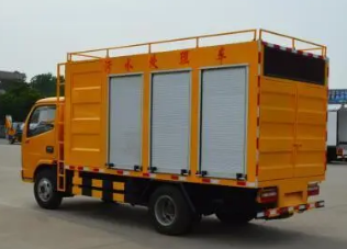 满城管道清洗多少钱