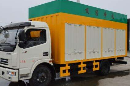 满城管道清洗服务电话