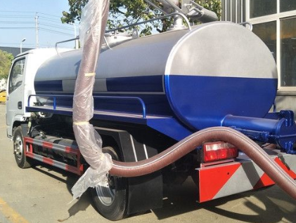 满城管道清洗价格明细