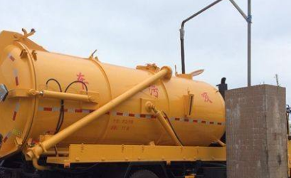 满城管道清洗服务电话