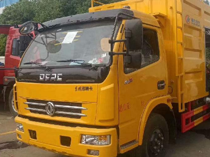 满城管道清洗哪家好