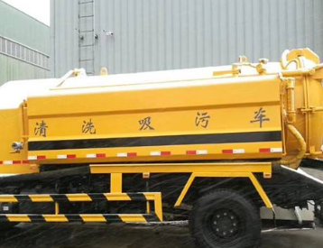 满城管道气囊封堵推荐电话多少