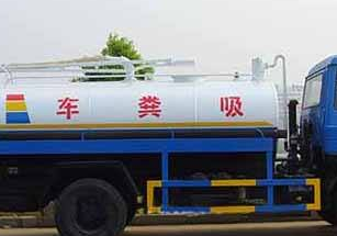 满城管道气囊封堵的价格多少